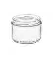 Boko Twist 26cl verre 85h63mm Bocal verre
